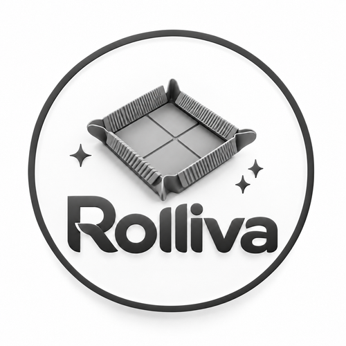 Rolliva™